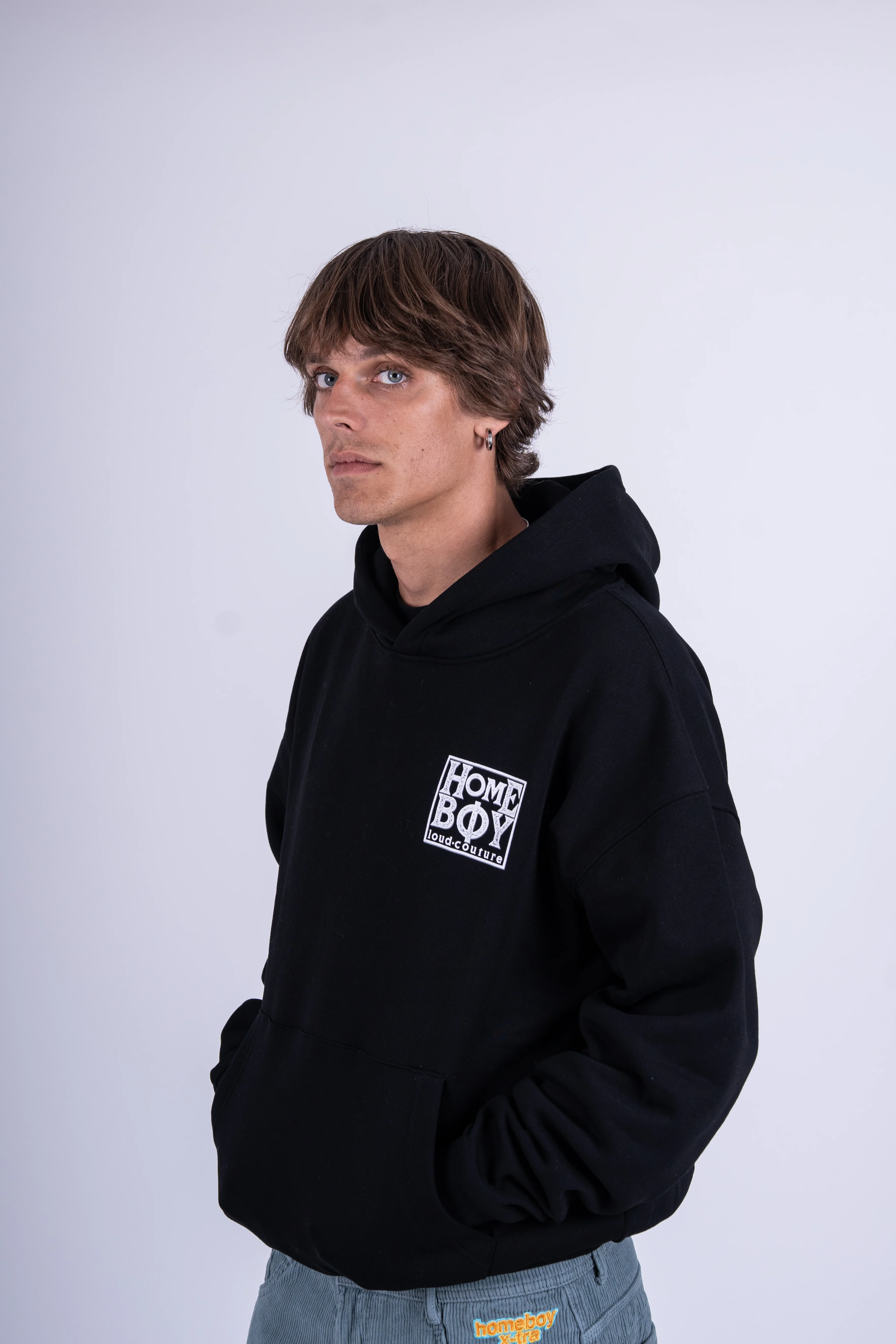 Produktbild 3